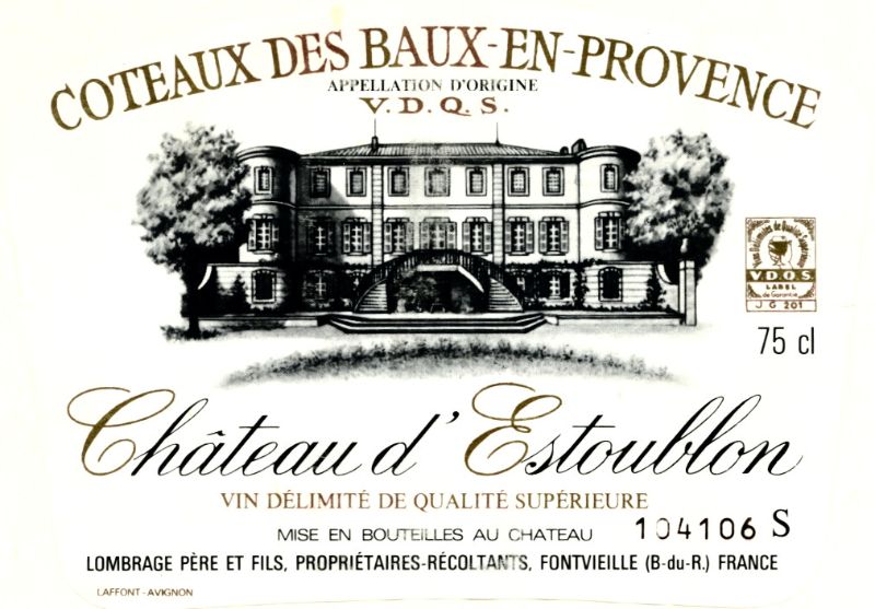 Baux-Estoublon 1983.jpg